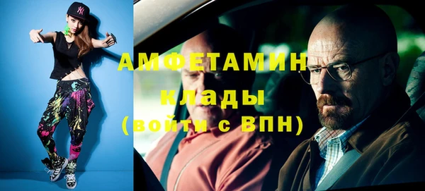гидра Горно-Алтайск