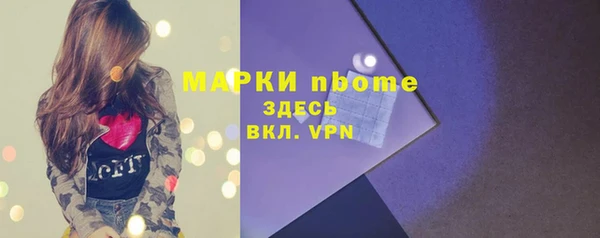 мет Арсеньев
